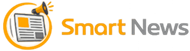 Smart News